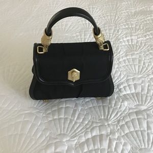 Kieselstein-Cord Trophy Bag